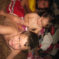 Mary Stevens Photo 18