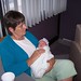 Gail Roberson Photo 20