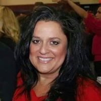 Jana Gray Photo 22