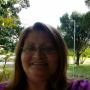 Margaret Hunt Photo 14