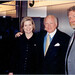 Paula Douglass Photo 13
