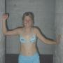 Michele Moyer Photo 18