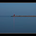 Carlos Gandia Photo 25