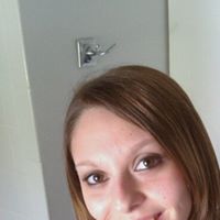 Christina Grider Photo 7
