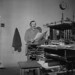 Arthur Goodman Photo 14