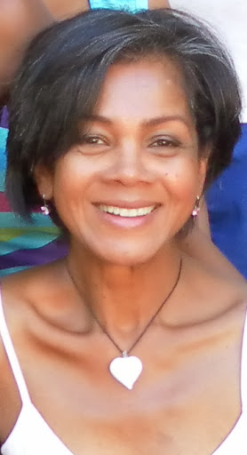 Gail Sylvester Photo 3