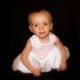 Teresa Armstrong Photo 16