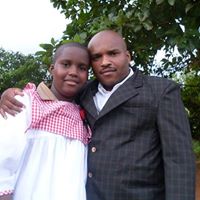 Carl Simpson Photo 10
