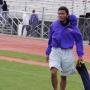 Wesley Robinson Photo 25