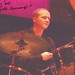 Scott Hammond Photo 27