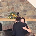 Jacki Barnett Photo 4