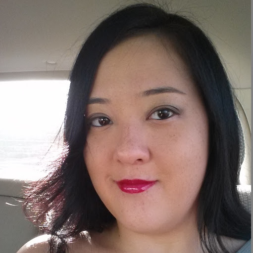 Cindy Knepp Photo 12