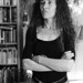 Pamela Mays Photo 18