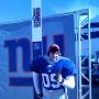 Shane Mcmahon Photo 37