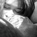 Melissa Dexter Photo 19