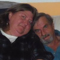 Deborah Tidwell Photo 16