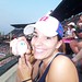 Kelli Ball Photo 10