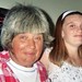 Jennifer Gullett Photo 23