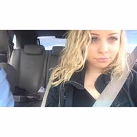 Ashleigh Hope Photo 11