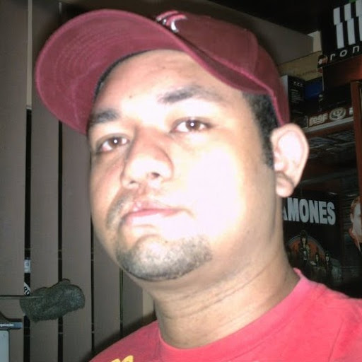 Daniel Sousa Photo 12