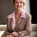 Anne Lange Photo 34