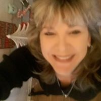 Kathy Adams Photo 6