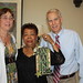 Carol Curran Photo 28