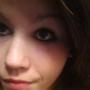 Sarah Kolbe Photo 17