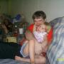 Phillip Mcdonald Photo 27