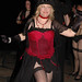 Leslie Kelley Photo 13