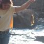 Michele Shepherd Photo 20