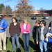 Ann Oconner Photo 8