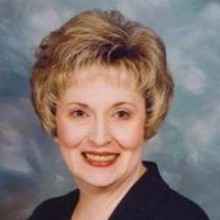 Catharine Rodgers Photo 6