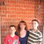 Beth Lacey Photo 24