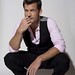 Jeffrey Crowe Photo 10