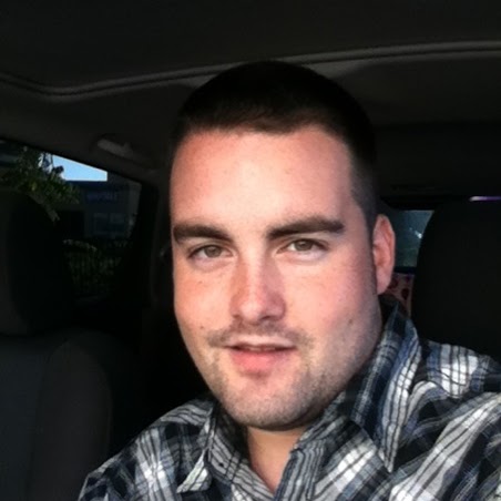 Robert Hubert Photo 16