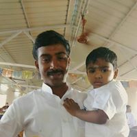 Ramesh Natarajan Photo 9