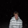 Steven Johnston Photo 21
