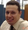 Omar Silva Photo 30