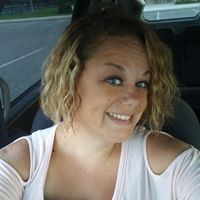 Heather Hall Photo 47