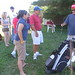 Beth Bruno Photo 20