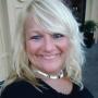 Stephanie Erdman Photo 13
