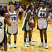 Chantel Davis Photo 22