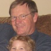John Reinhardt Photo 43