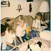 Deana Day Photo 20