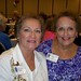 Ann Dunn Photo 44