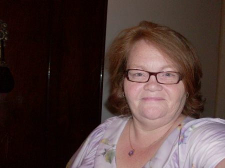 Kathleen Murray Photo 59