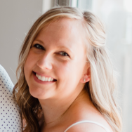 Anne Unterfenger Photo 2