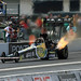Morgan Lucas Photo 31