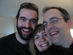 Lisa French Photo 21